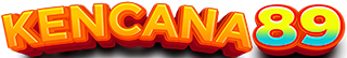 Kencana89